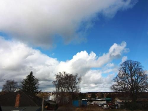 Outdoor Pictures 21