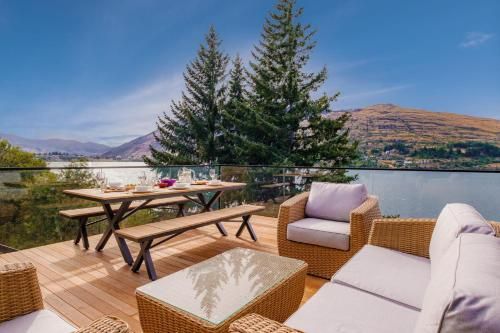 Outdoor Pictures 22