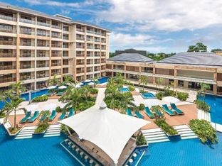 Hotel Image 1
