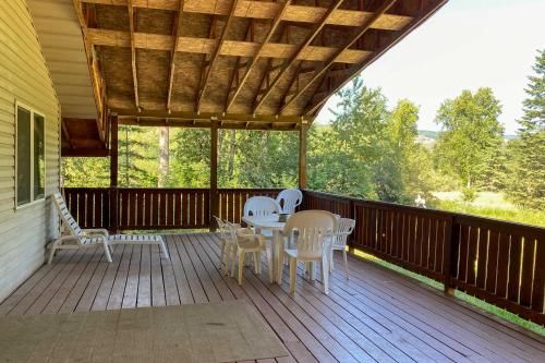 Outdoor Pictures 15