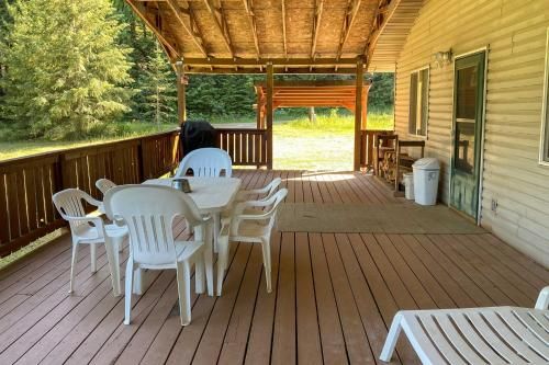 Outdoor Pictures 16