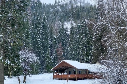 Outdoor Pictures 22