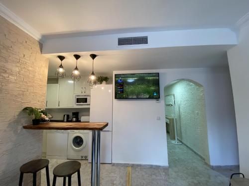 TarracoHomes, TH134 Apartamento Llorer