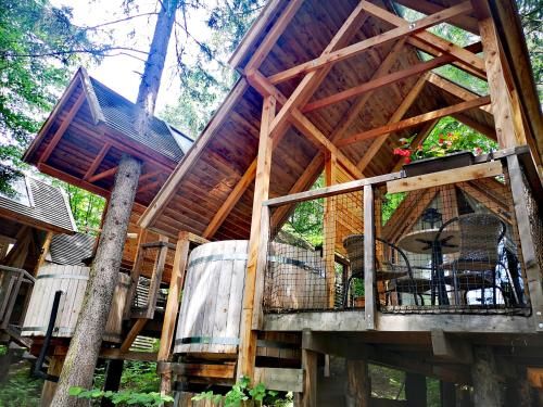 Outdoor Pictures 21