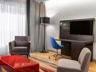 Hotel Image 2