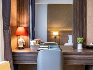 Hotel Image 3
