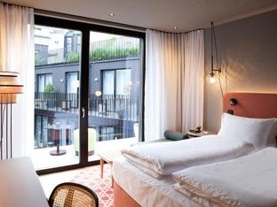 Hotel Image 3