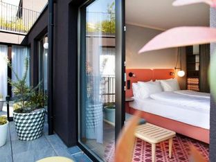 Hotel Image 4