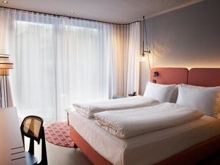 Hotel Image 5