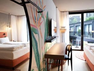 Hotel Image 6