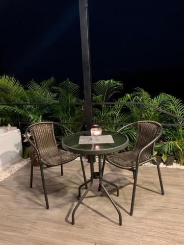 Outdoor Pictures 5