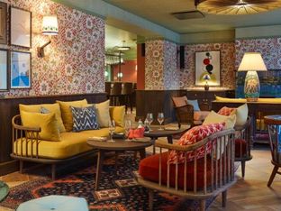 Hotel Image 1