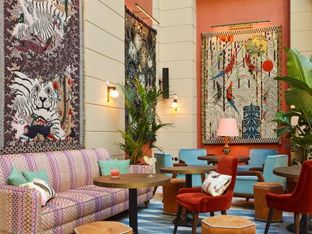 Hotel Image 2