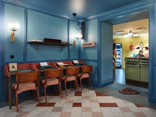 Hotel Image 6