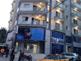 Hotel Image 1