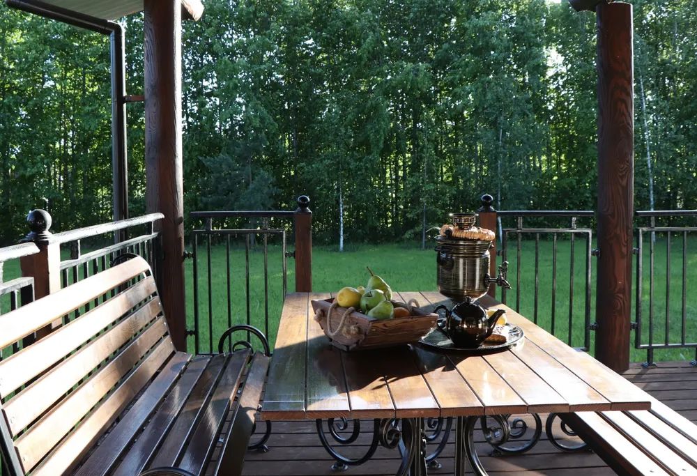 Outdoor Pictures 13
