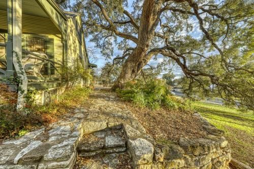 Outdoor Pictures 23