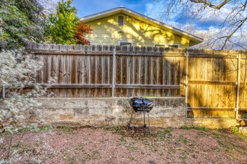 Outdoor Pictures 24