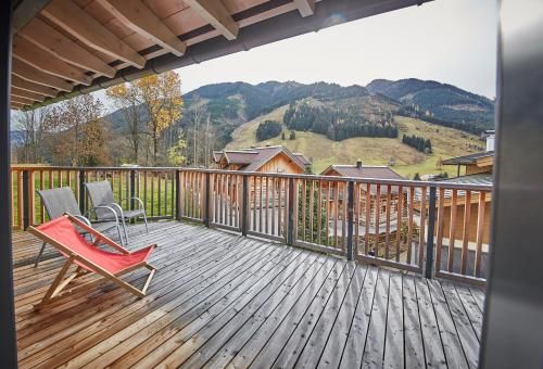 Outdoor Pictures 20
