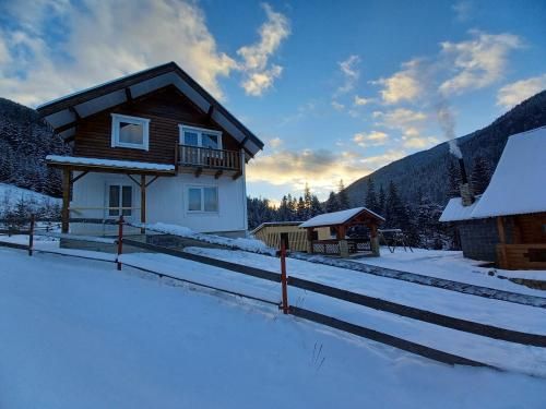 Outdoor Pictures 21