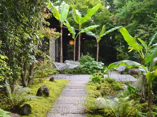 Outdoor Pictures 24