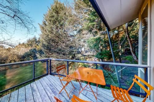 Outdoor Pictures 22