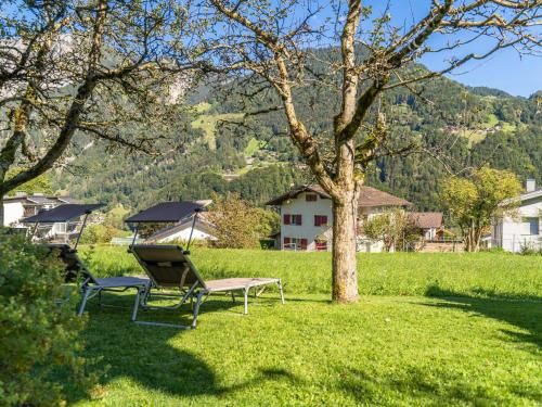 Outdoor Pictures 22
