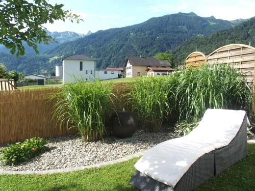 Outdoor Pictures 23