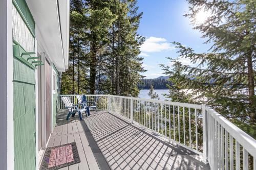 Outdoor Pictures 21