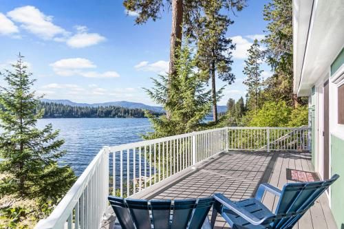 Outdoor Pictures 22