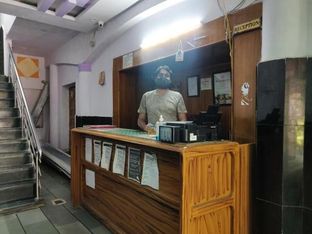 Hotel Image 6