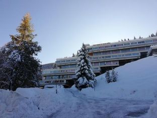 Hotel Image 3