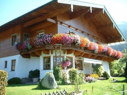 Outdoor Pictures 1