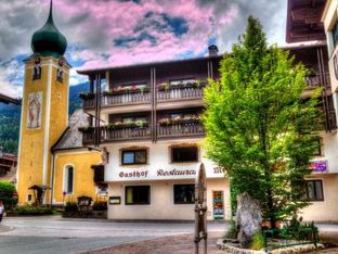 Hotel Image 5