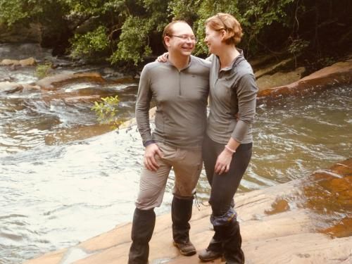 Outdoor Pictures 18