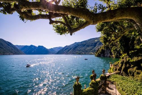 Outdoor Pictures 22