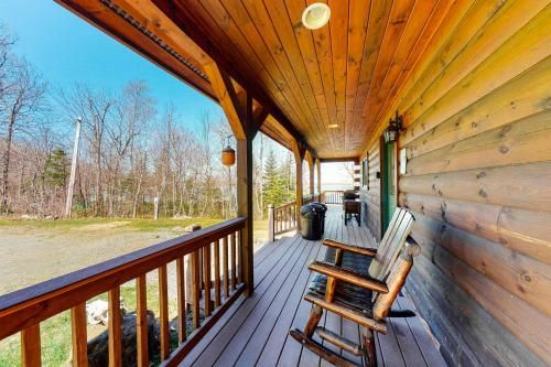 Outdoor Pictures 24