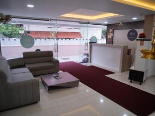 Hotel Image 6