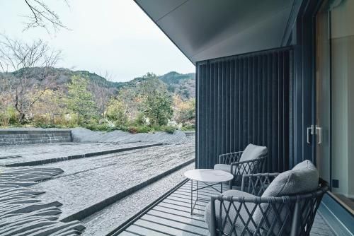 Outdoor Pictures 22