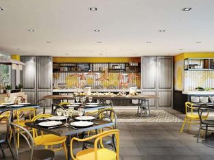 Hotel Image 5