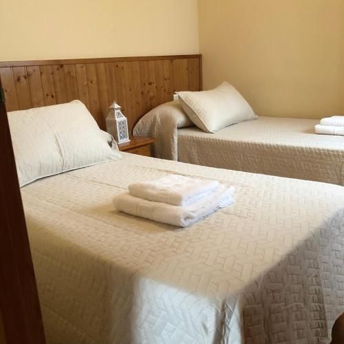 Apartamentos Cantarero Maro Nerja
