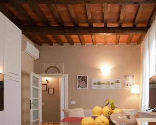 PODERE IL QUADRO