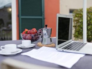 Hotel Image 6