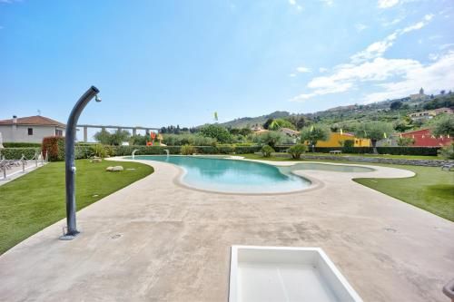 Outdoor Pictures 20