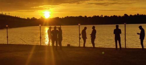 Outdoor Pictures 23