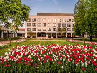 Hotel Image 1