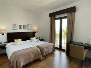 Hotel Image 1