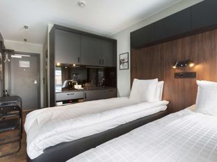 Hotel Image 3