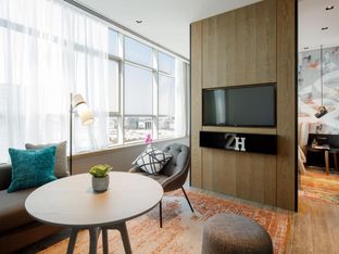 Hotel Image 2