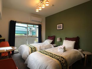 Hotel Image 6